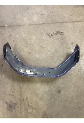 FREIGHTLINER COLUMBIA 120 Engine Mounts