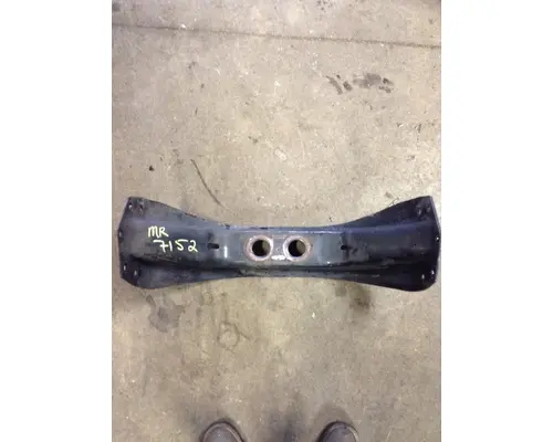 FREIGHTLINER COLUMBIA 120 Engine Mounts