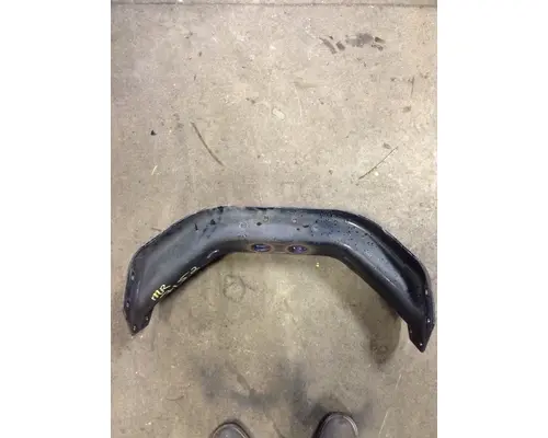 FREIGHTLINER COLUMBIA 120 Engine Mounts