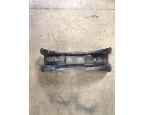 FREIGHTLINER COLUMBIA 120 Engine Mounts