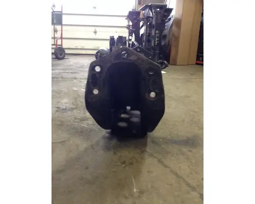 FREIGHTLINER COLUMBIA 120 Engine Mounts