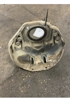 FREIGHTLINER COLUMBIA 120 Engine Mounts