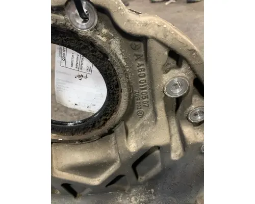FREIGHTLINER COLUMBIA 120 Engine Mounts