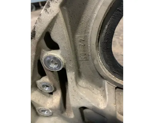 FREIGHTLINER COLUMBIA 120 Engine Mounts