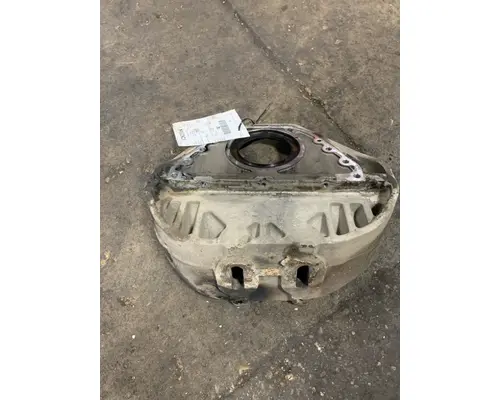 FREIGHTLINER COLUMBIA 120 Engine Mounts