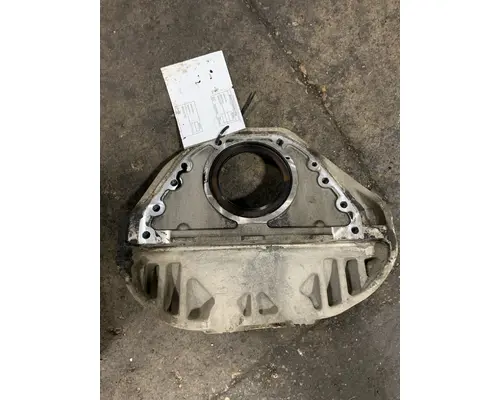 FREIGHTLINER COLUMBIA 120 Engine Mounts