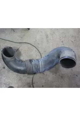 FREIGHTLINER COLUMBIA 120 Engine Parts