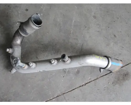 FREIGHTLINER COLUMBIA 120 Engine Parts