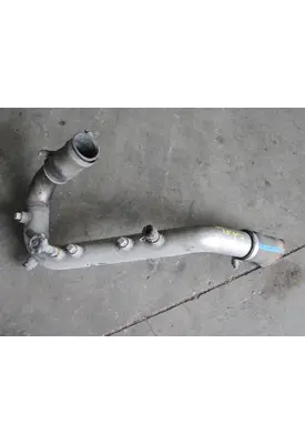 FREIGHTLINER COLUMBIA 120 Engine Parts
