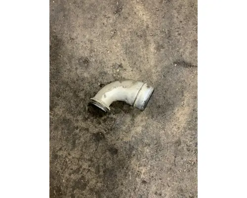 FREIGHTLINER COLUMBIA 120 Engine Parts