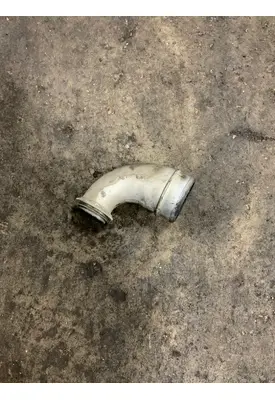 FREIGHTLINER COLUMBIA 120 Engine Parts