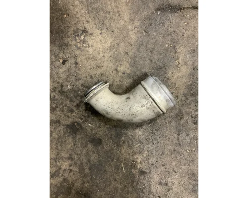 FREIGHTLINER COLUMBIA 120 Engine Parts