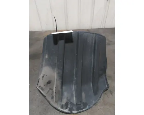 FREIGHTLINER COLUMBIA 120 FENDER, SPLASH SHIELDGUARD