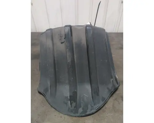 FREIGHTLINER COLUMBIA 120 FENDER, SPLASH SHIELDGUARD