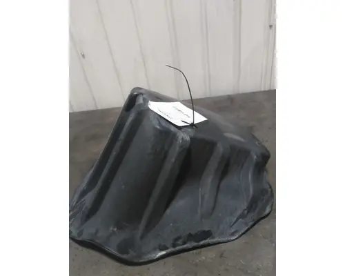 FREIGHTLINER COLUMBIA 120 FENDER, SPLASH SHIELDGUARD