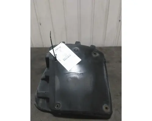 FREIGHTLINER COLUMBIA 120 FENDER, SPLASH SHIELDGUARD