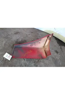 FREIGHTLINER COLUMBIA 120 FENDER EXTENSION