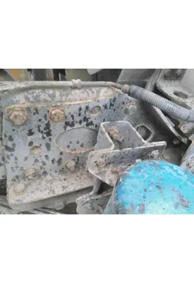 FREIGHTLINER COLUMBIA 120 FRAME HORN