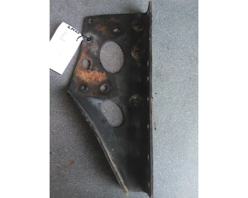 FREIGHTLINER COLUMBIA 120 FRAME HORN