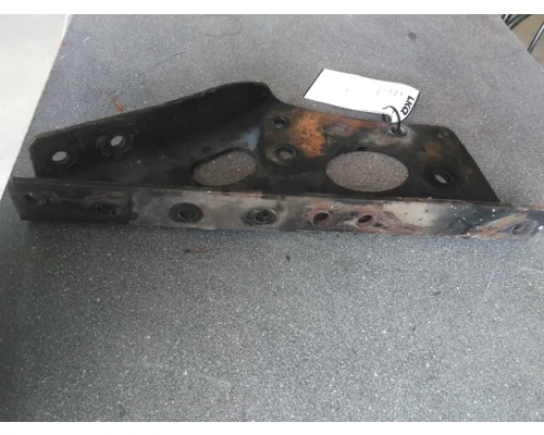 FREIGHTLINER COLUMBIA 120 FRAME HORN