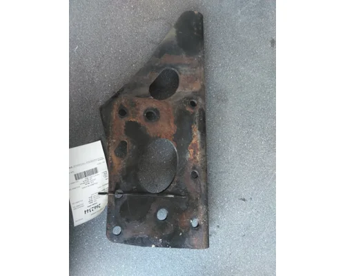 FREIGHTLINER COLUMBIA 120 FRAME HORN