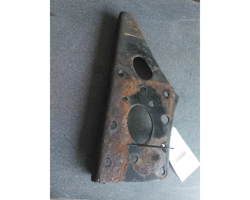 FREIGHTLINER COLUMBIA 120 FRAME HORN