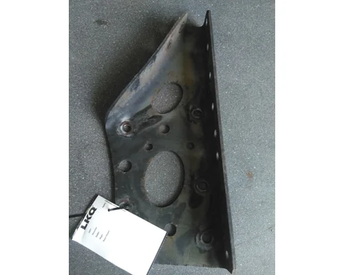FREIGHTLINER COLUMBIA 120 FRAME HORN