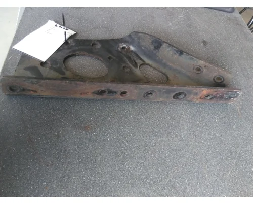 FREIGHTLINER COLUMBIA 120 FRAME HORN