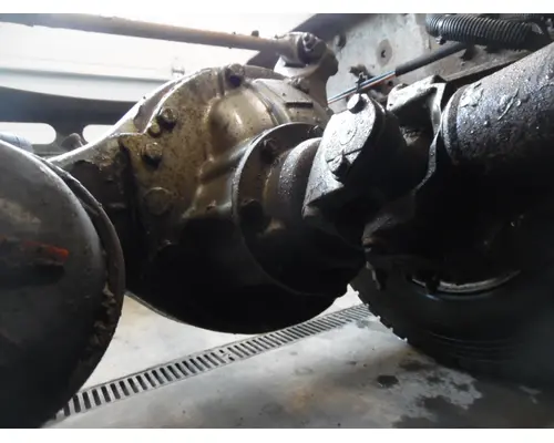 FREIGHTLINER COLUMBIA 120 FRAME