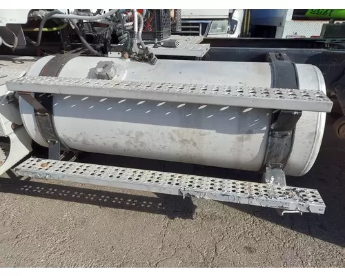 FREIGHTLINER COLUMBIA 120 FUEL TANK