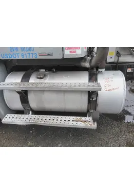FREIGHTLINER COLUMBIA 120 FUEL TANK