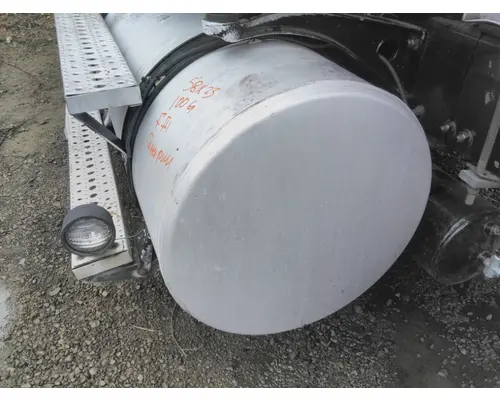 FREIGHTLINER COLUMBIA 120 FUEL TANK