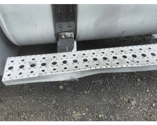 FREIGHTLINER COLUMBIA 120 FUEL TANK