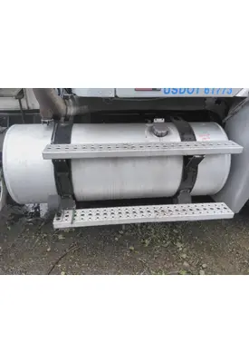 FREIGHTLINER COLUMBIA 120 FUEL TANK
