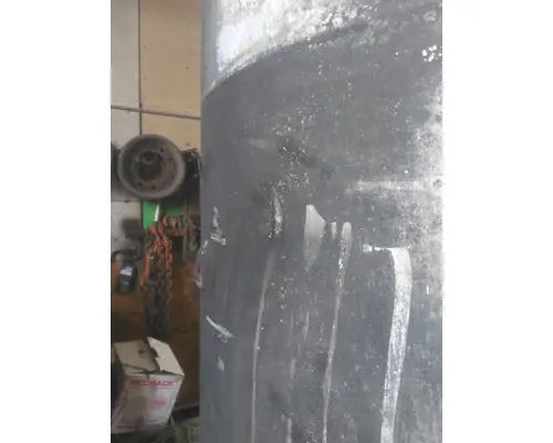 FREIGHTLINER COLUMBIA 120 FUEL TANK