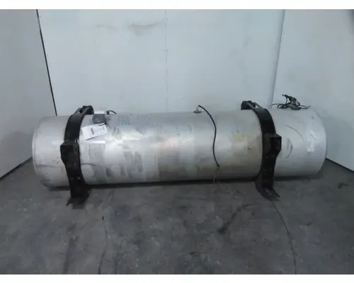 FREIGHTLINER COLUMBIA 120 FUEL TANK