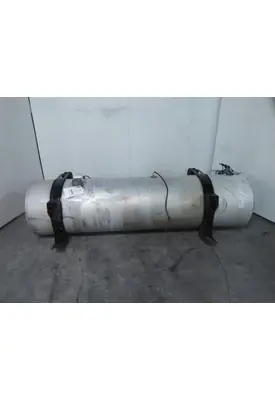 FREIGHTLINER COLUMBIA 120 FUEL TANK