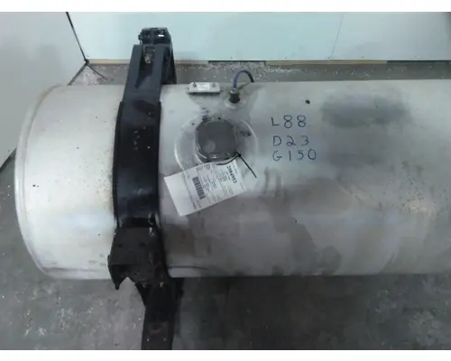 FREIGHTLINER COLUMBIA 120 FUEL TANK