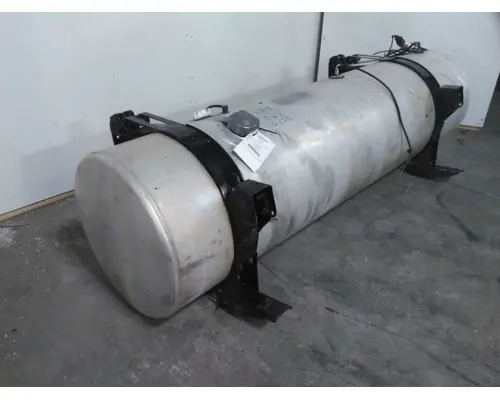 FREIGHTLINER COLUMBIA 120 FUEL TANK