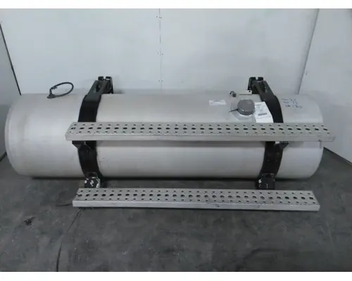 FREIGHTLINER COLUMBIA 120 FUEL TANK