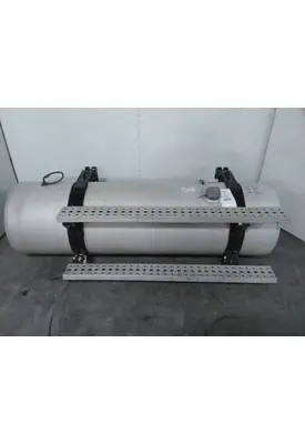 FREIGHTLINER COLUMBIA 120 FUEL TANK