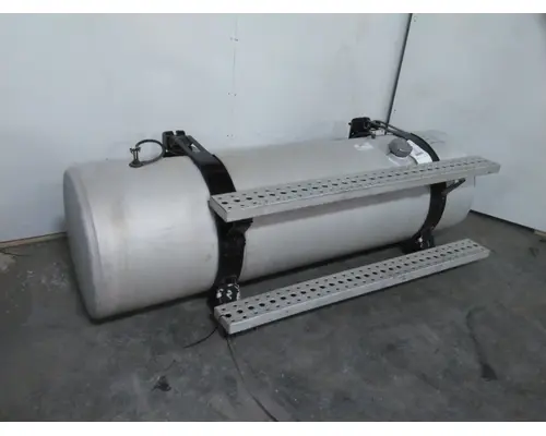 FREIGHTLINER COLUMBIA 120 FUEL TANK