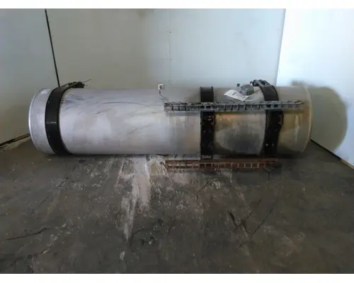 FREIGHTLINER COLUMBIA 120 FUEL TANK