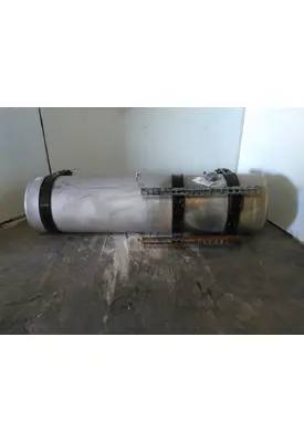 FREIGHTLINER COLUMBIA 120 FUEL TANK