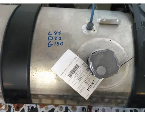 FREIGHTLINER COLUMBIA 120 FUEL TANK