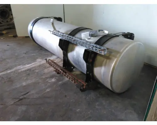 FREIGHTLINER COLUMBIA 120 FUEL TANK