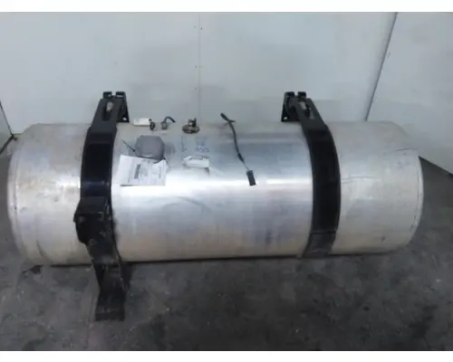 FREIGHTLINER COLUMBIA 120 FUEL TANK