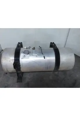 FREIGHTLINER COLUMBIA 120 FUEL TANK