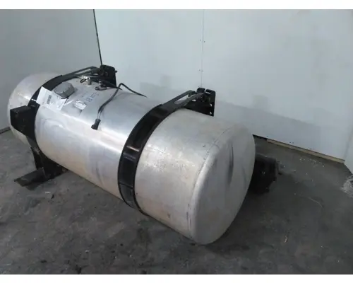 FREIGHTLINER COLUMBIA 120 FUEL TANK