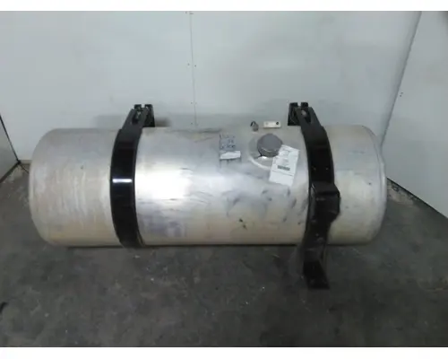 FREIGHTLINER COLUMBIA 120 FUEL TANK